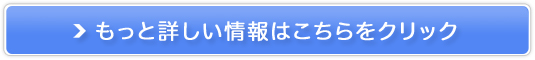CtBbNXp}bT[WZCg{fB̔TCg