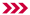 CtBbNXp}bT[WZCg{fB̔̔TCg